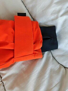 Bosideng Outdoor Goose Down Jacket L (175) – Very Warm